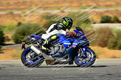 media/Oct-12-2024-TrackXperience (Sat) [[9a0d9c6d32]]/Level 1/Session 3 (Turns 14 13 and Grid)/